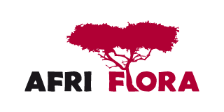 AfriFlora