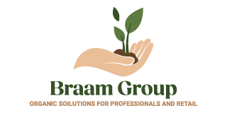 Braam Group