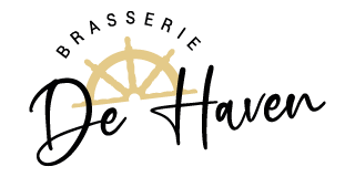 Brasserie De Haven