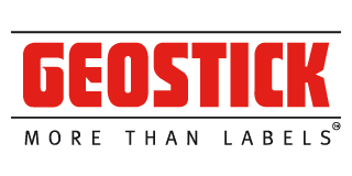 Geostick