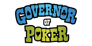 Governor of Poker