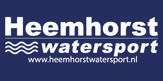 Heemhorst Watersport