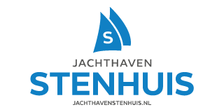 Jachthaven Stenhuis