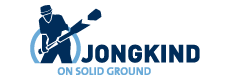 Jongkind Grond