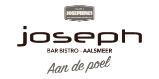 Joseph aan de Poel