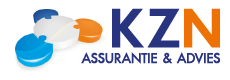 KZN