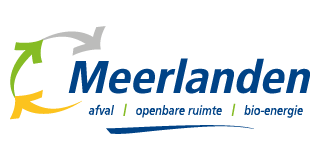 Meerlanden
