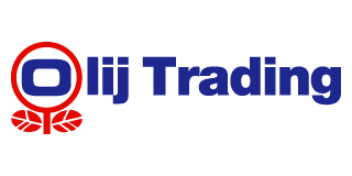 https://www.olijtrading.nl/