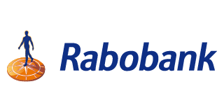 Raabobank