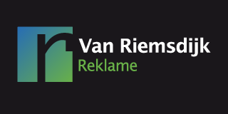 Van Riemsdijk Reklame