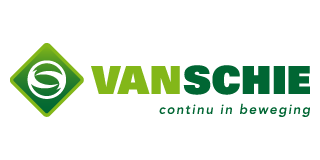 Van Schie