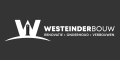 Westeinderbouw