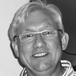 Ap Eigenhuis - Organisatie Vuur en Licht op het Water - Aalsmeer Ap Eigenhuis - Organisatie Vuur en Licht op het Water - Aalsmeer