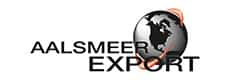 logo Aalsmeer