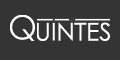 Quintes