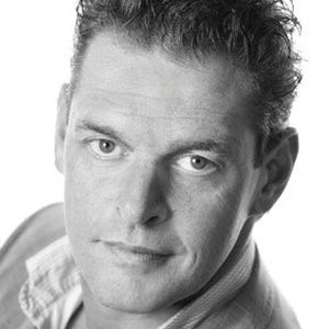 Mike van der Laarse (Mike Multi) - Organisatie Vuur en Licht op het Water - Aalsmeer Mike van der Laarse (Mike Multi) - Organisatie Vuur en Licht op het Water - Aalsmeer