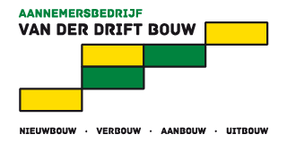 van der Drift Bouw
