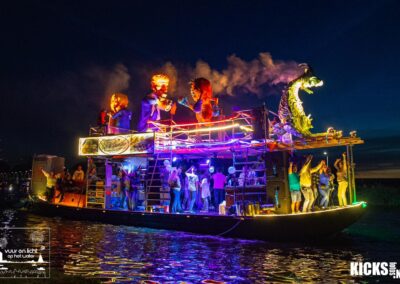 Winnaar-Grote-boten-2023