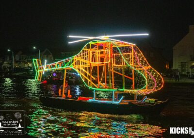 Winnaar-Kleine-boten-2023